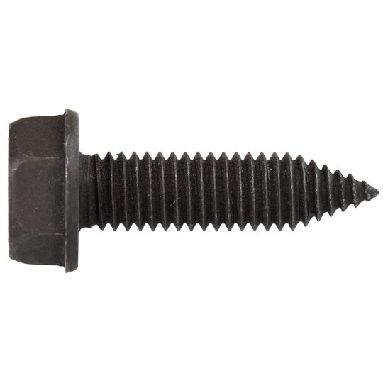 sujeauto-tornillo-para-grapa-doble-fosfato-largo-36-4-mm-20-piezas-0 sujeauto-tornillo-para-grapa-doble-fosfato-largo-36-4-mm-20-piezas-0