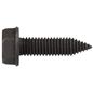sujeauto-tornillo-para-grapa-doble-fosfato-largo-36-4-mm-20-piezas-0