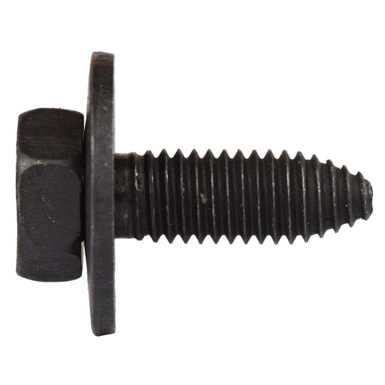 sujeauto-tornillo-para-grapa-doble-fosfato-largo-29-1-mm-20-piezas-0 sujeauto-tornillo-para-grapa-doble-fosfato-largo-29-1-mm-20-piezas-0