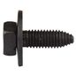 sujeauto-tornillo-para-grapa-doble-fosfato-largo-29-1-mm-20-piezas-0