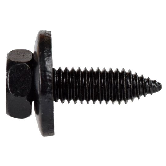 sujeauto-tornillo-para-grapa-doble-fosfato-largo-24-7-mm-20-piezas-0 sujeauto-tornillo-para-grapa-doble-fosfato-largo-24-7-mm-20-piezas-0