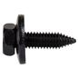 sujeauto-tornillo-para-grapa-doble-fosfato-largo-24-7-mm-20-piezas-0