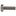 sujeauto-tornillo-cabeza-cruz-phillips-largo-24-5-mm-10-piezas-0
