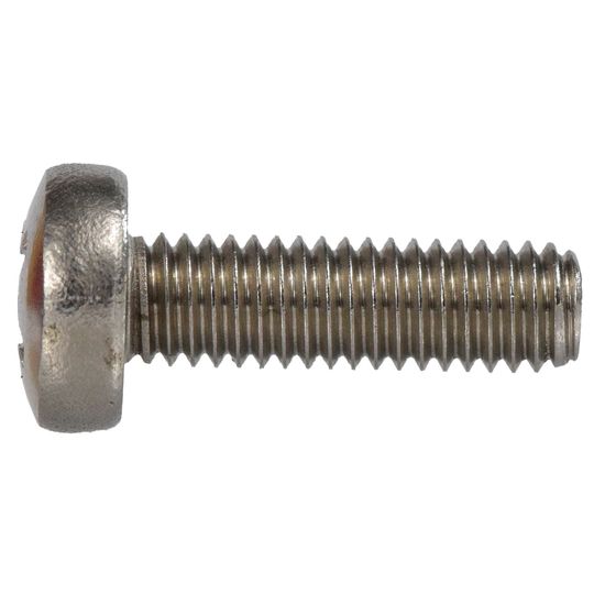 sujeauto-tornillo-cabeza-cruz-phillips-largo-24-5-mm-10-piezas-0 sujeauto-tornillo-cabeza-cruz-phillips-largo-24-5-mm-10-piezas-0