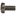 sujeauto-tornillo-cabeza-cruz-phillips-acero-inoxidable-10-piezas-0