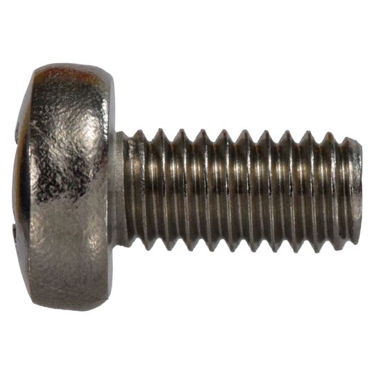 sujeauto-tornillo-cabeza-cruz-phillips-acero-inoxidable-10-piezas-0 sujeauto-tornillo-cabeza-cruz-phillips-acero-inoxidable-10-piezas-0
