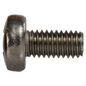sujeauto-tornillo-cabeza-cruz-phillips-acero-inoxidable-10-piezas-0