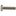 sujeauto-tornillo-cabeza-cruz-phillips-largo-29-5-mm-10-piezas-0