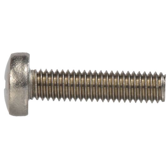 sujeauto-tornillo-cabeza-cruz-phillips-largo-29-5-mm-10-piezas-0 sujeauto-tornillo-cabeza-cruz-phillips-largo-29-5-mm-10-piezas-0