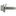 sujeauto-tornillo-para-grapa-doble-fosfato-largo-39-6-mm-10-piezas-0