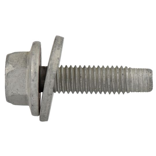 sujeauto-tornillo-para-grapa-doble-fosfato-largo-39-6-mm-10-piezas-0 sujeauto-tornillo-para-grapa-doble-fosfato-largo-39-6-mm-10-piezas-0