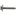 sujeauto-tornillo-para-grapa-doble-fosfato-largo-44-5-mm-10-piezas-0