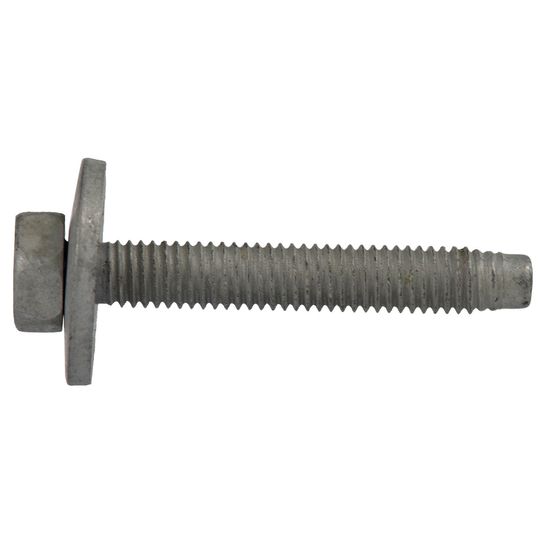 sujeauto-tornillo-para-grapa-doble-fosfato-largo-44-5-mm-10-piezas-0 sujeauto-tornillo-para-grapa-doble-fosfato-largo-44-5-mm-10-piezas-0