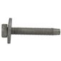 sujeauto-tornillo-para-grapa-doble-fosfato-largo-44-5-mm-10-piezas-0