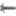 sujeauto-tornillo-para-grapa-doble-fosfato-largo-35-2-mm-5-piezas-0