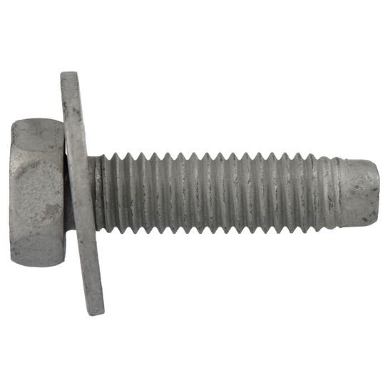 sujeauto-tornillo-para-grapa-doble-fosfato-largo-35-2-mm-5-piezas-0 sujeauto-tornillo-para-grapa-doble-fosfato-largo-35-2-mm-5-piezas-0