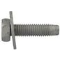 sujeauto-tornillo-para-grapa-doble-fosfato-largo-35-2-mm-5-piezas-0