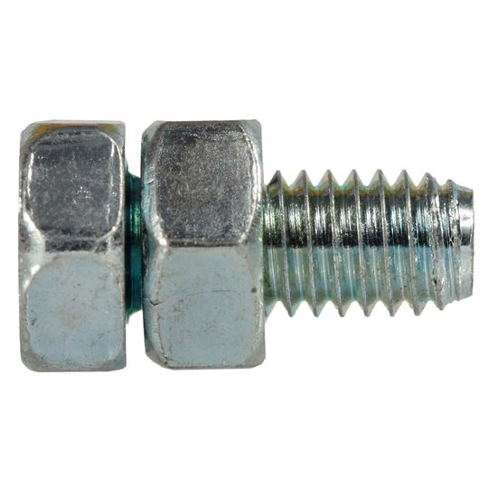 sujeauto-tornillo-varios-usos-fosfato-largo-18-1-mm-20-piezas-0 sujeauto-tornillo-varios-usos-fosfato-largo-18-1-mm-20-piezas-0