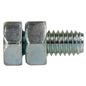 sujeauto-tornillo-varios-usos-fosfato-largo-18-1-mm-20-piezas-0