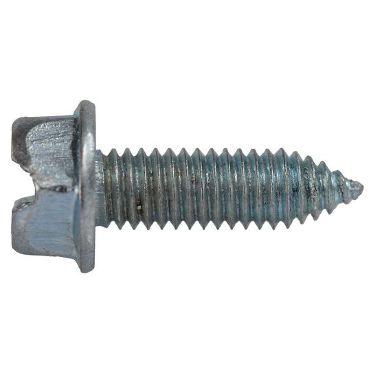 sujeauto-tornillo-para-porta-placa-nylon-largo-24-9-mm-25-piezas-0 sujeauto-tornillo-para-porta-placa-nylon-largo-24-9-mm-25-piezas-0