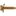 sujeauto-tornillo-para-grapa-doble-zinc-largo-33-5-mm-25-piezas-0