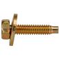 sujeauto-tornillo-para-grapa-doble-zinc-largo-33-5-mm-25-piezas-0