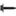 sujeauto-tornillo-para-grapa-doble-fosfato-largo-33-4-mm-25-piezas-0