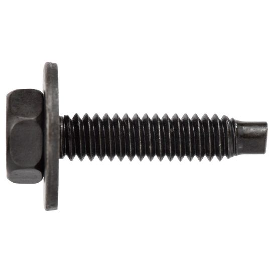 sujeauto-tornillo-para-grapa-doble-fosfato-largo-33-4-mm-25-piezas-0 sujeauto-tornillo-para-grapa-doble-fosfato-largo-33-4-mm-25-piezas-0