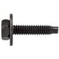 sujeauto-tornillo-para-grapa-doble-fosfato-largo-33-4-mm-25-piezas-0