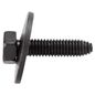 sujeauto-tornillo-para-grapa-doble-fosfato-largo-28-7-mm-20-piezas-0