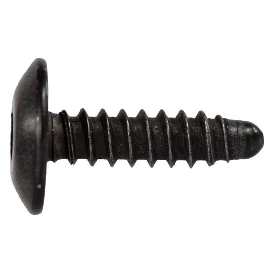 sujeauto-tornillos-para-interiores-25-piezas-gmc-canyon-2015-2021-canyon-0 sujeauto-tornillos-para-interiores-25-piezas-gmc-canyon-2015-2021-canyon-0