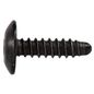 sujeauto-tornillos-para-interiores-25-piezas-chevrolet-suburban-2015-2021-suburban-0