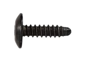 Tornillos Para Interiores 25 Piezas