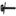 sujeauto-tornillos-torx-con-rondana-15-piezas-ford-escape-2020-2021-escape-0