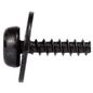 sujeauto-tornillos-torx-con-rondana-15-piezas-ford-edge-2015-2021-edge-0