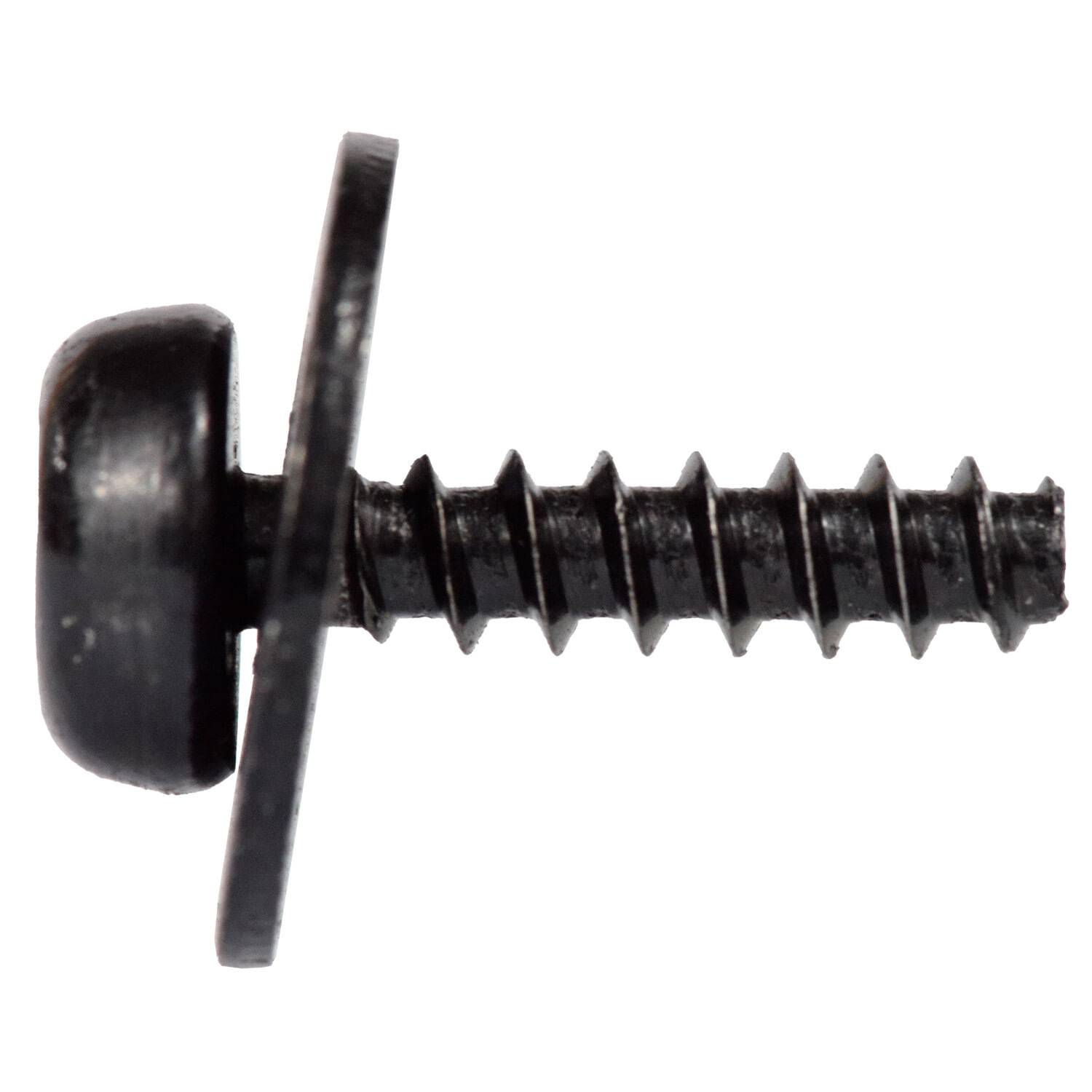 Tornillos Torx Con Rondana 15 Piezas