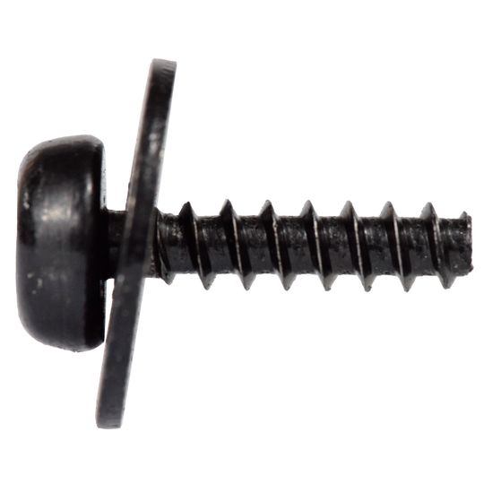 sujeauto-tornillos-torx-con-rondana-15-piezas-lincoln-mkx-2016-2018-mkx-0