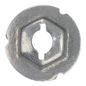 sujeauto-tuerca-rapida-hoyo-3-16-hexagonal-3-8-dia-rondana-5-8-varios-usos-0