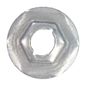 sujeauto-tuerca-rapida-hoyo-5-16-hexagonal-1-2-dia-rondana-7-8-varios-usos-0
