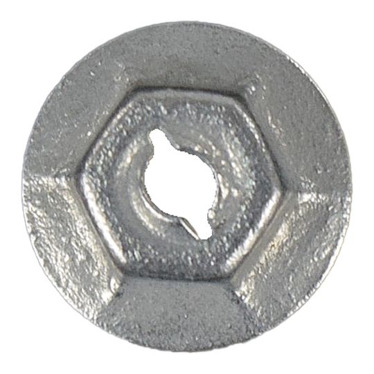 sujeauto-tuerca-rapida-hoyo-1-8-hexagonal-5-16-dia-rondana-17-32-varios-usos-0