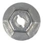 sujeauto-tuerca-rapida-hoyo-1-8-hexagonal-5-16-dia-rondana-17-32-varios-usos-0