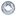 sujeauto-tuerca-rapida-hoyo-1-4-hexagonal-7-16-dia-rondana-11-16-varios-usos-0