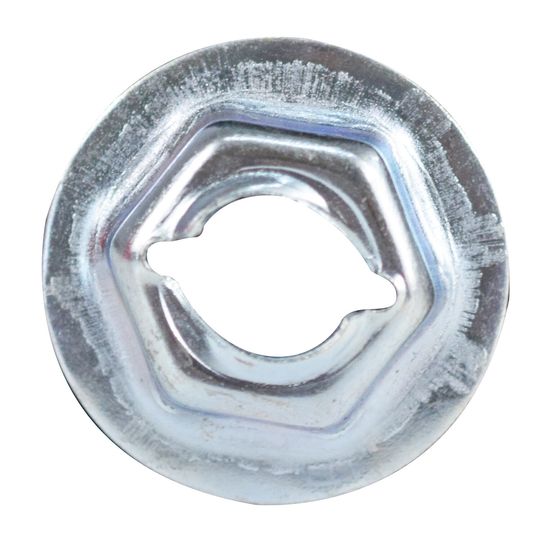 sujeauto-tuerca-rapida-hoyo-1-4-hexagonal-7-16-dia-rondana-11-16-varios-usos-0