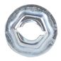 sujeauto-tuerca-rapida-hoyo-1-4-hexagonal-7-16-dia-rondana-11-16-varios-usos-0