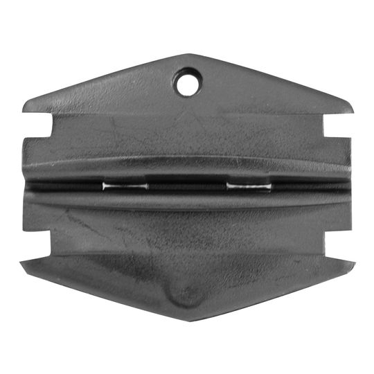 sujeauto-vampiro-para-cristal-de-puerta-del-tras-superior-inferior-para-gm-s-10-1982-1994-y-citaion-1988-0