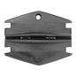 sujeauto-vampiro-para-cristal-de-puerta-del-tras-superior-inferior-para-gm-s-10-1982-1994-y-citaion-1988-0