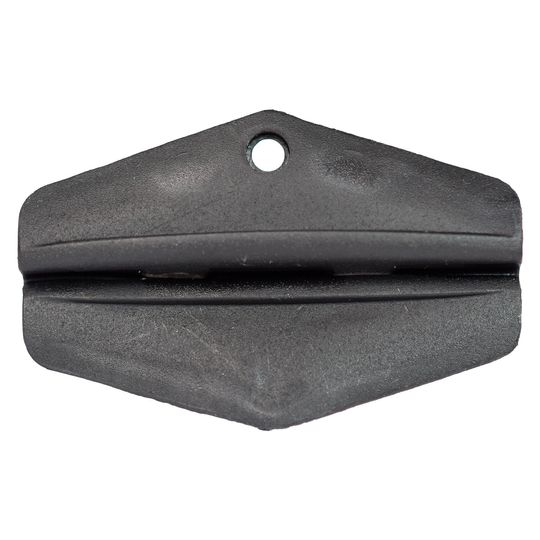 sujeauto-vampiros-para-cristal-20-piezas-chevrolet-impala-1980-1985-impala-0 sujeauto-vampiros-para-cristal-20-piezas-chevrolet-impala-1980-1985-impala-0