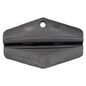 sujeauto-vampiros-para-cristal-20-piezas-buick-electra-1980-1989-electra-0