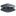 sujeauto-vampiros-para-cristal-20-piezas-buick-century-1985-1993-century-0