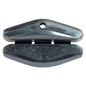 sujeauto-vampiros-para-cristal-20-piezas-buick-century-1985-1993-century-0